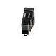 TOGGLE SWITCH FLOODLIGHT